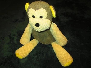 Scentsy Buddy - Affe - Bild 1 von 2
