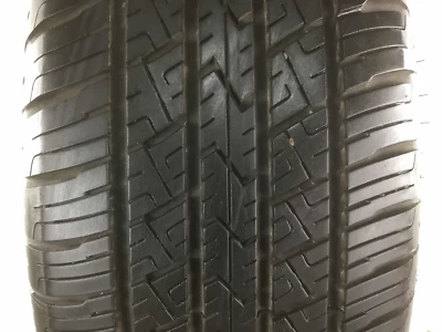 P275/65R18 GT Radial Savero HT2 114 T Used 8/32nds - Image 1 of 4