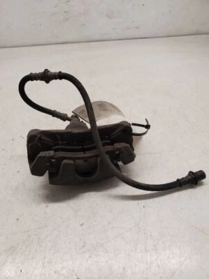 Toyota Celica GT, Right Caliper Rear, 1990-1993, FWD, 47721-20310 - Image 1 of 4