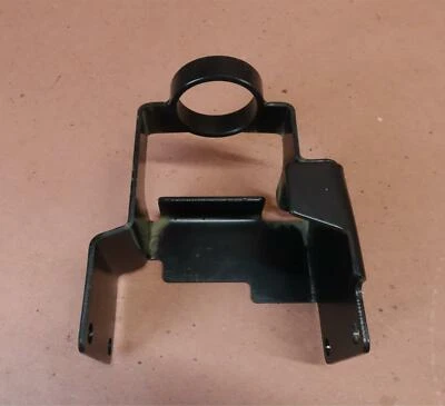 Suporte de montagem de ignição Yamaha Road Star XV1700 2002-2009 - Imagem 1 de 4