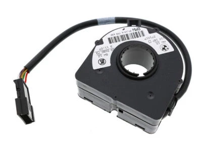 Sensor de ángulo de dirección de control de estabilidad genuino 55248KPXZ para BMW 528i 1997-2000 Foto 1 de 2
