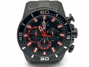 Invicta Pro Diver Quartz Chronograph 30108 - Picture 1 of 10