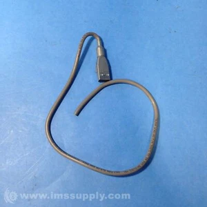 Alpha Wire 3467C Multi-Conductor Cable FPOR - Picture 1 of 4