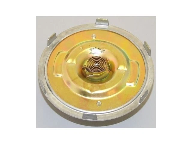 Embrague ventilador para Chevy Express 3500 1996-2002 5,7 L V8 1997 1998 1999 2000 R321BR Foto 1 de 1