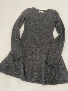 Abercrombie Girl Dress - Picture 1 of 3