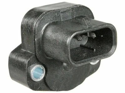 Sensor de posición del acelerador para Dodge D350 1992-1993 NGK 16115CW 5,9 L V8 Foto 1 de 2