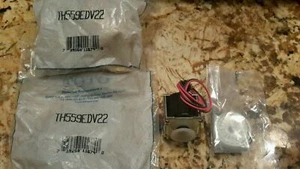 TOTO TH559EDV22 SOLENOID UNIT ( 1 QTY) NEW) SALE SALE NEW $29 - Picture 1 of 6