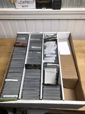 English Duel Masters TCG Wizards of the Coast DM-07 * Pick a card* - Image 1 of 4