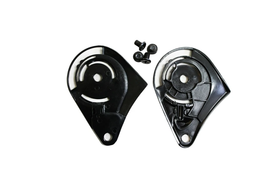 Germot Visiermechanik GM 700/710/720 4250774317798