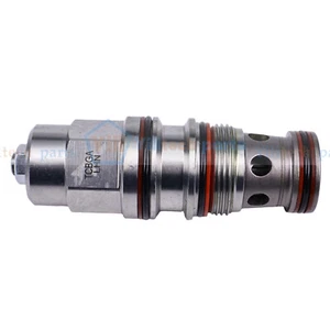 New Counter Balance Valve CBGA-LHN CBGALHN Fits For Sun Hydraulics - Bild 1 von 7
