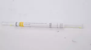 Applied Biosystems 401928 Sensitivity Standard Analyzer Capillary - Picture 1 of 9