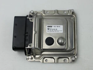 MODULO BMW SCR 7432799 2016 OEM - Foto 1 di 4