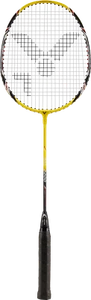 Victor Badmintonschläger AL-2200 | Federballspiel Federballschläger Federball - Bild 1 von 5