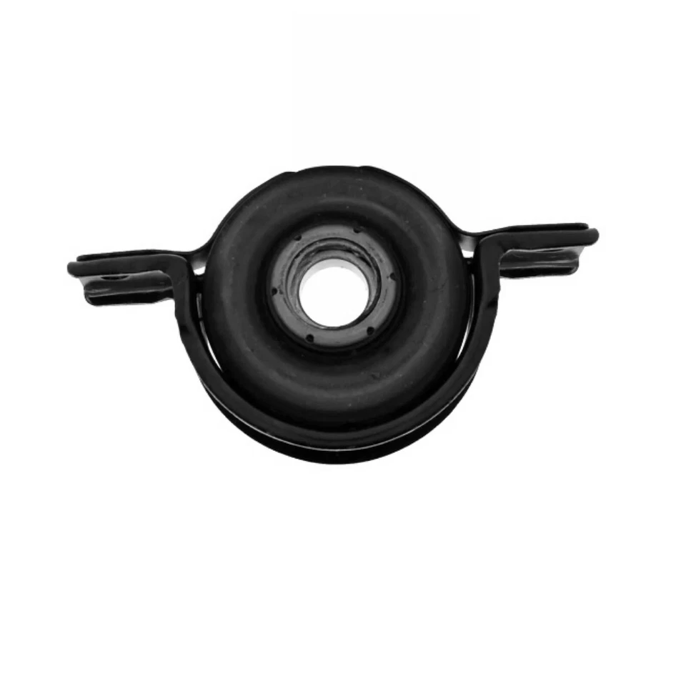 COJINETE DE SOPORTE CENTRAL DEL EJE DE TRANSMISIÓN PARA HYUNDAI TUCSON 2005-09 05-10 KIA SPORTAGE Foto 1 de 1