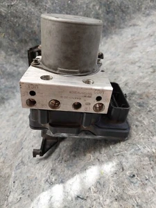 2021-2023 Tesla Model 3 Y Anti-Lock ABS Brake System Pump Unit Module Assembly - Picture 1 of 7