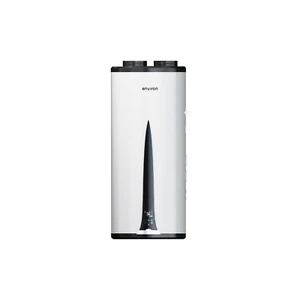 Wärmepumpe Brauchwasser Environ 80 Liter A+ Trinkwasser Warmwasser Aquaboost - Bild 1 von 11