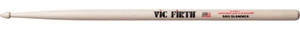 paire de baguettes VIC FIRTH AMERICAN CUSTOM ERABLE SD11 SLAMMER - Foto 1 di 1