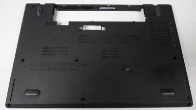 Оригинальный базовый чехол в сборе для Lenovo ThinkPad T450 14 дюймов - AP0TF000B0 - Изображение 1 из 3