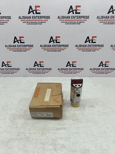 IFM PN3004 Pressure sensor with display 4..20mA - Picture 1 of 9