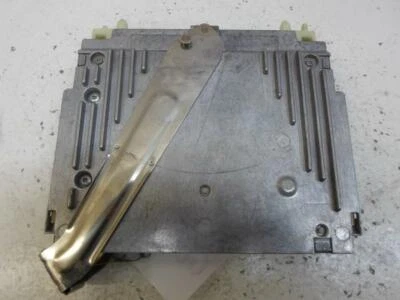 IGNITION CONTROL MODULE VOLVO 850 1993 1994 1995 0227400185 09146295 OEM - Image 1 of 4