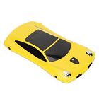 7in Kids Tablet Supercar Look 2GB RAM 32GB ROM Support 128G 3G Network Call FTD