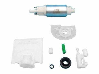 For 1996-1999 Plymouth Neon Electric Fuel Pump US Motor Works 92349FY 1997 1998 - Image 1 of 2