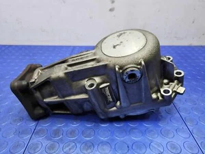 2007-2009 Acura MDX Transfer Case Assembly Genuine OEM 29000RYF000 - Picture 1 of 8