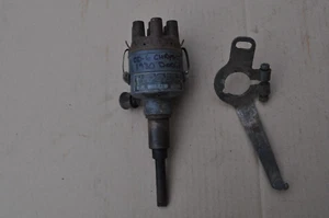 Mopar Chrysler Plymouth DeSoto north east electric distributor 1920's 1930's - Bild 1 von 2