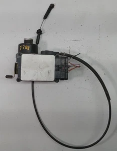 1998 MERCURY MYSTIQUE CRUISE SERVO CONTROL UNIT OEM, F83F-9C735-AB - Picture 1 of 8