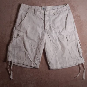 Replay Shorts Herren kurze Hose Cargo-Shorts Gr. W33 - Bild 1 von 11