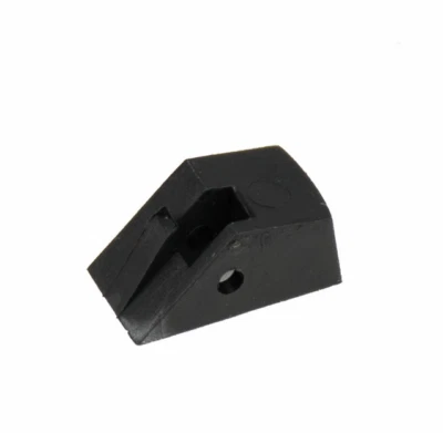 Repuesto Sig Sauer Hammer Stop P226 HAMMER-STOP-2 Foto 1 de 2
