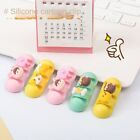 Cable Clip Cartoon Cable Winder Kawaii Cable Organizer  Universal