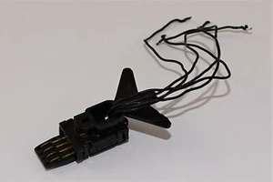 LILIPUT L31723-901-2 Kupplungseinheit Tender BR45 Ersatzteile H0 neu - Picture 1 of 1