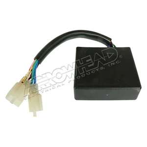 New J&N CDI Module #JN16002042 - Picture 1 of 1