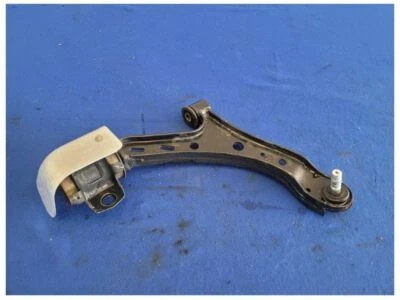 Brazo de control inferior del pasajero delantero Saleen 2453 Ford Mustang GT 2005-2009 4,6 L Foto 1 de 4