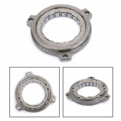 One Way Starter Clutch Fit for Polaris Sportsman ACE Ranger RZR 570 1000XP FD - Image 1 of 4
