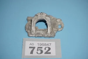 D&D Terrain Piece Scenery - Metal - Picture 1 of 6