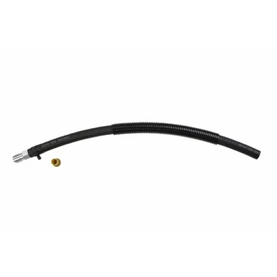 Sunsong 3402018 Power Steering Hose - Image 1 of 4
