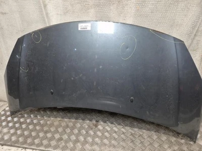 Capot CITROEN DS3 PHASE 1 00007901R1 - Photo 1/4