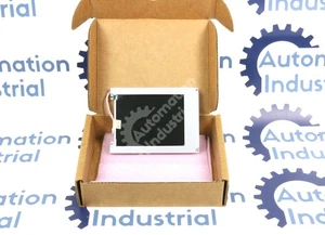 KCS3224ASTT-X6 By Kyocera 5.7in LCD Panel Screen Display New Surplus No Box - Picture 1 of 2