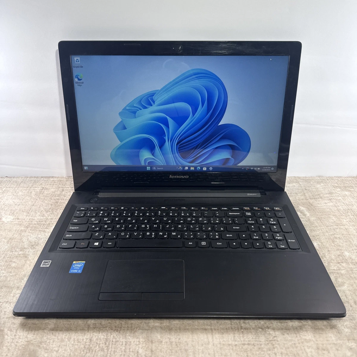Lenovo G50 PC Laptops & Netbooks for Sale | Shop New & Used