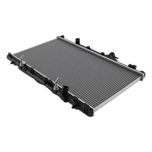 Complete Radiator for Honda CR-V Element 2002-2006 HD37029B Direct Fit - Picture 1 of 11