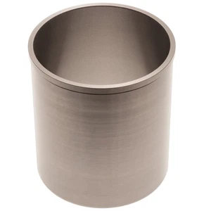 Funda de cilindro para SeaDoo 4-Tec todos los modelos 2002 en adelante GTX GTI GTR RXP RXT Wake - Imagen 1 de 1