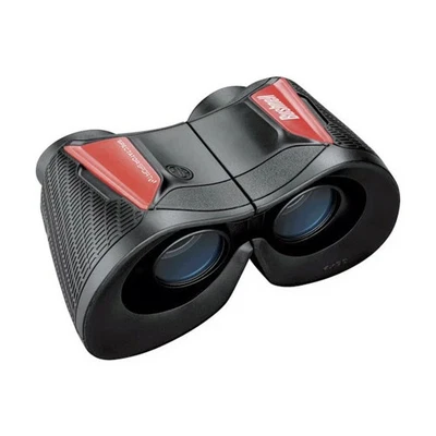 Bushnell Wide Angle Binoculars Extra Wide WS magnification 4xObjective lens 30mm - Image 1 of 2