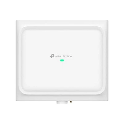 TP-Link EAP772 - Access Point WiFi da esterno 7 - Immagine 1 di 4
