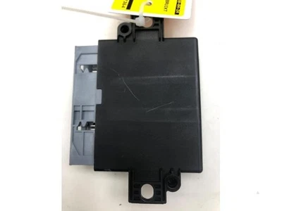 Centralina Park Assist Mercedes-Benz CLA Shooting Brake X117 0009001708 P20581 - Immagine 1 di 3