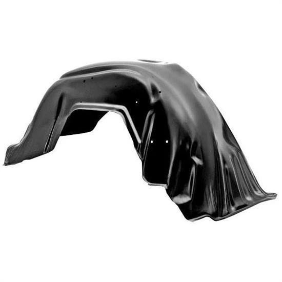 Dynacorn 1720 Righthand Inner Fender, 1963 Fits Chevrolet Impala Foto 1 de 4