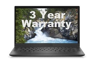 Brand New Lenovo Laptop, Fast Quad Intel i3 2.8GHz, Windows 11 Pro, Office Pro+ - Picture 1 of 9