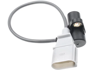 Sensor de posición de manivela para Volkswagen Golf 2001-2006 APR 82544RWDV 2005 2002 2003 Foto 1 de 2