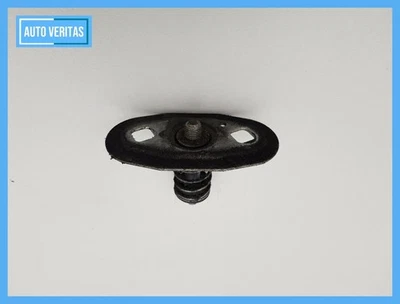 BMW E39 bonnet spring spring bonnet spring spring - Image 1 of 3